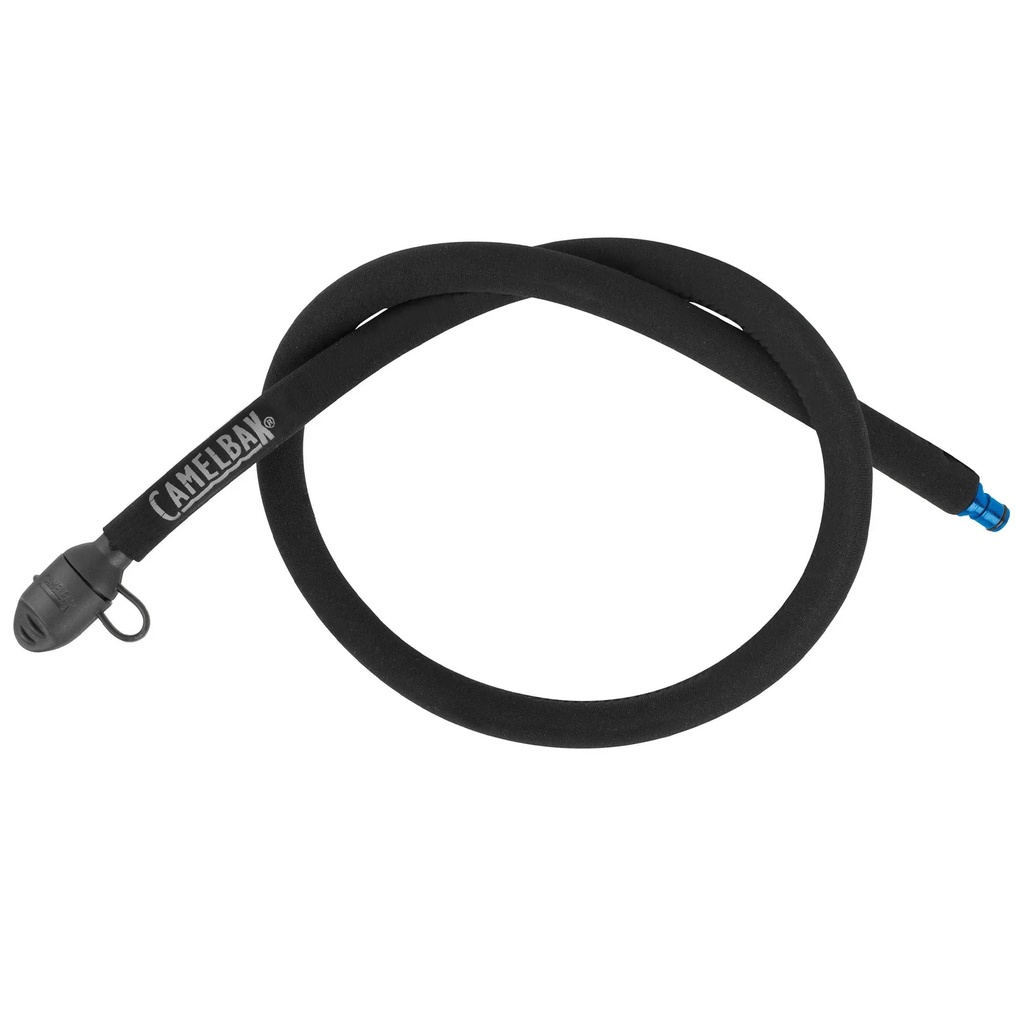 [000197302000000] CamelBak Crux Thermal Control Kit Tube
