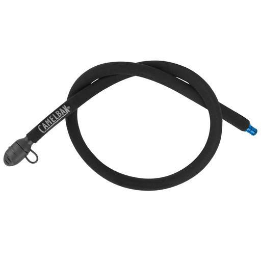 CamelBak Crux Thermal Control Kit Tube