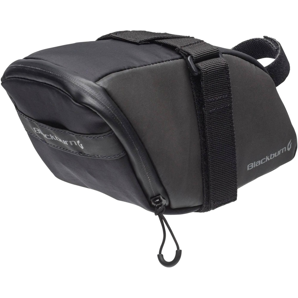 Blackburn Grid Small Saddle Bag