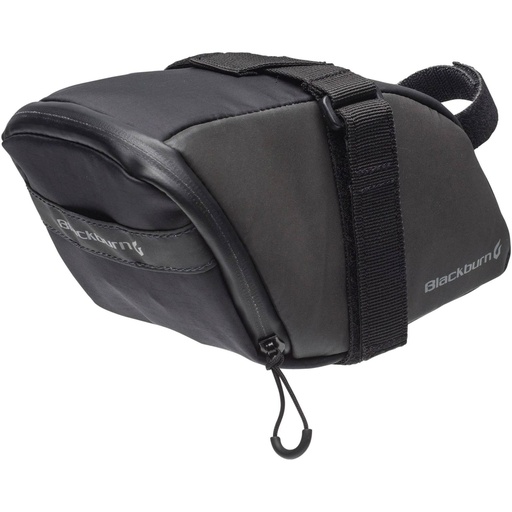 Blackburn Grid Small Saddle Bag