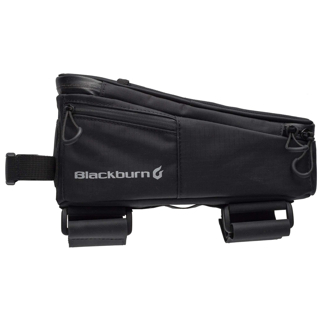Blackburn Outpost Top Tube Bike Bag