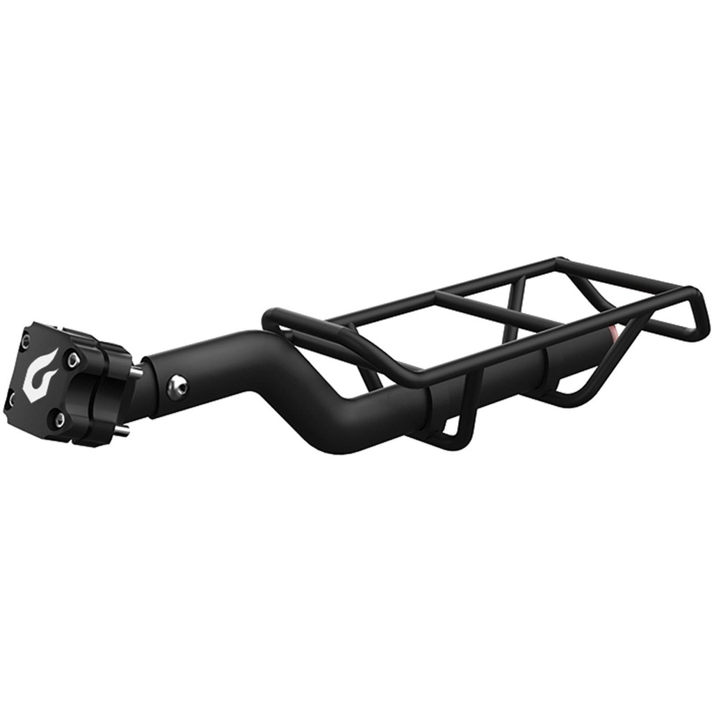 Blackburn Central Seatpost Rear Rack