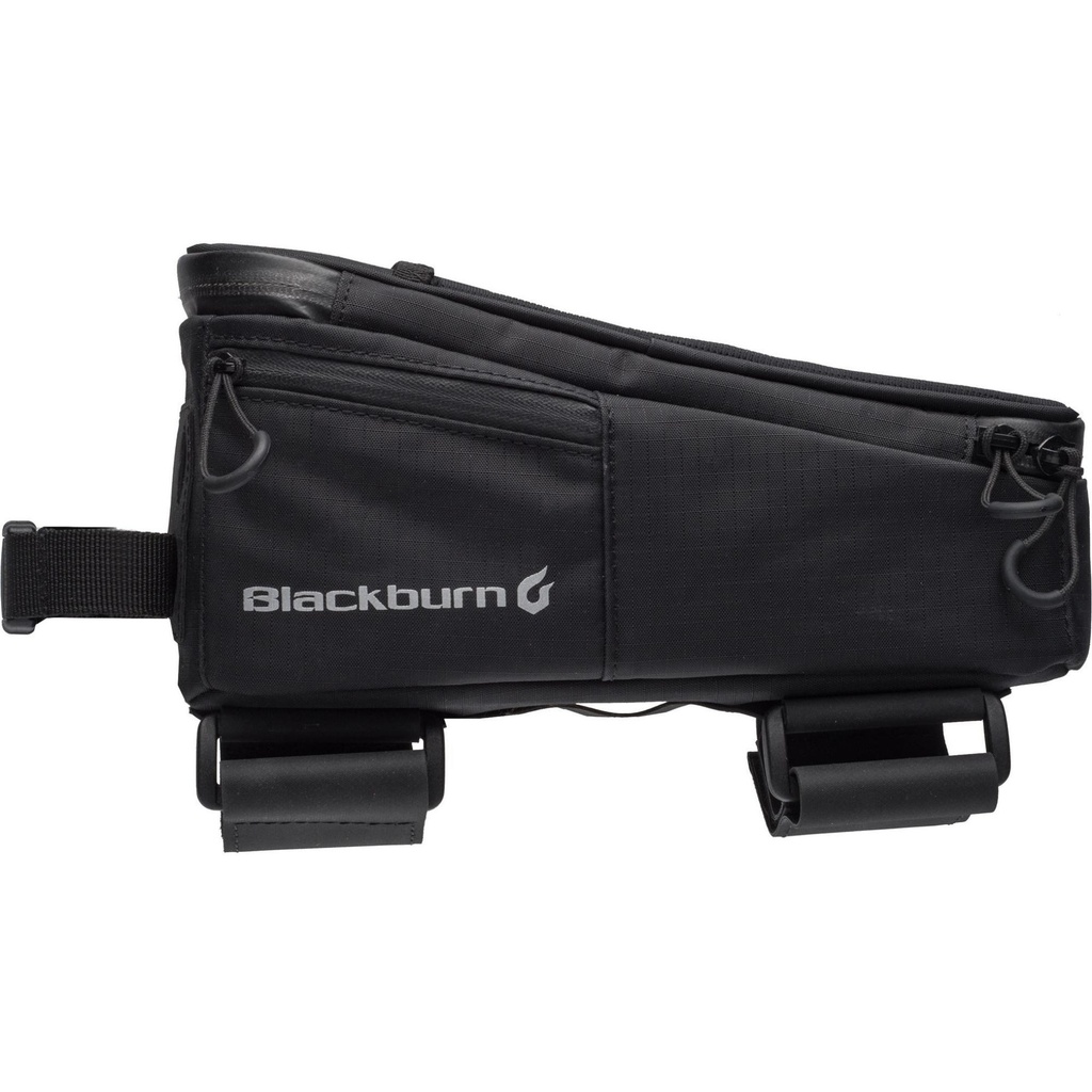 Blackburn Outpost Top Tube Bag