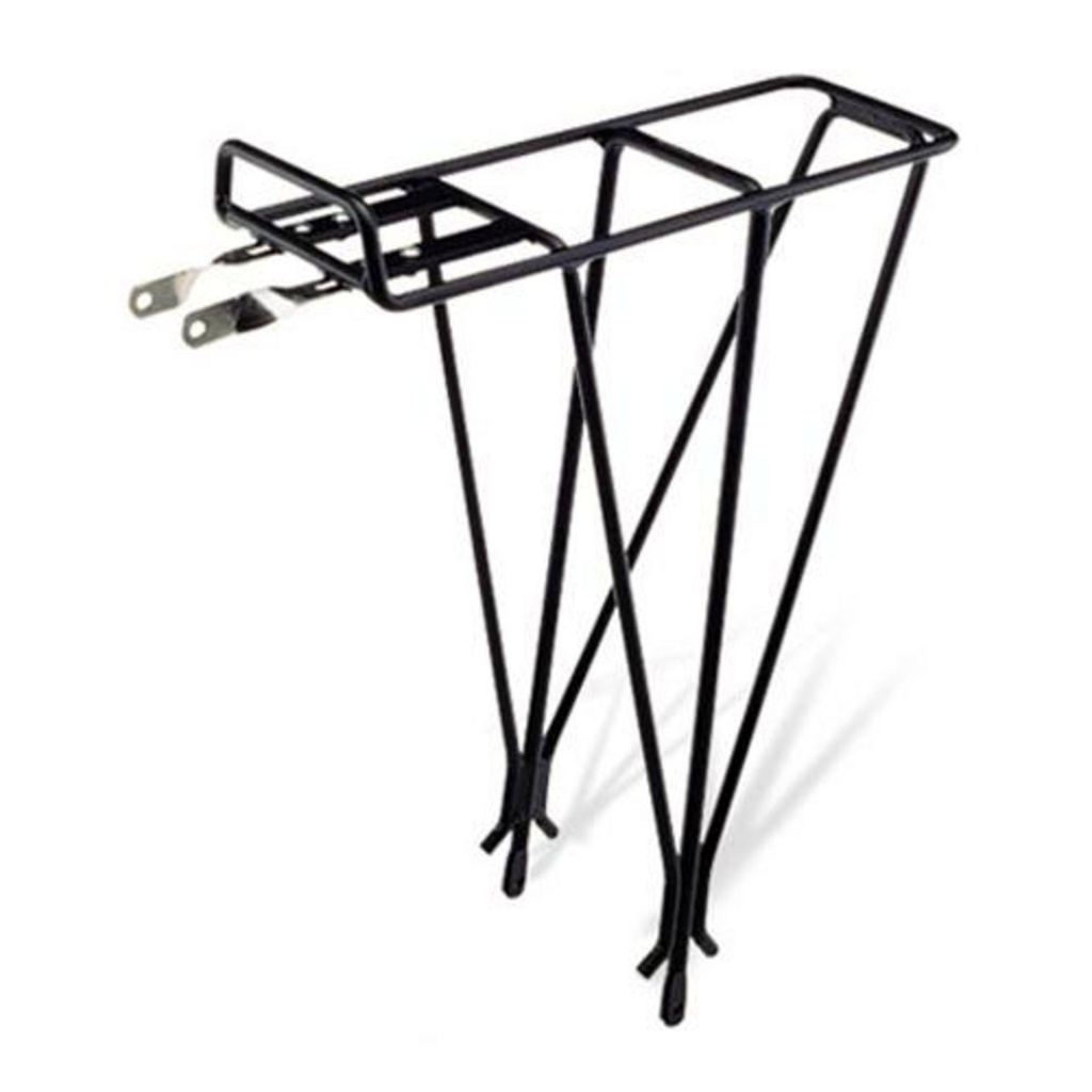 [000197414000000] Blackburn EX-1 Rear Frame Rack