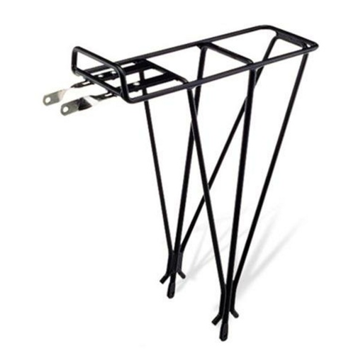 Blackburn EX-1 Rear Frame Rack