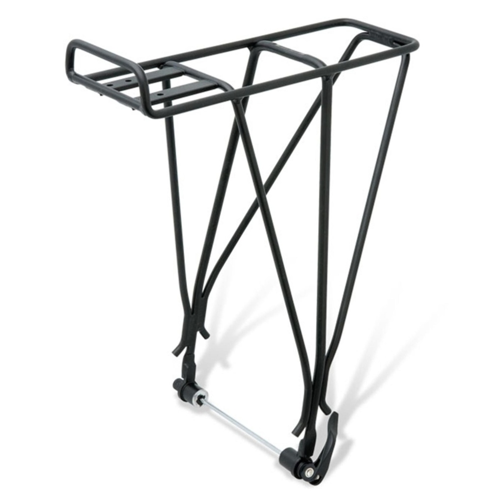 Blackburn Expedition 1 Disk Bike Rack