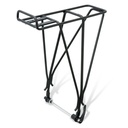 Blackburn Expedition 1 Disk Bike Rack