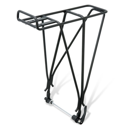 Blackburn Expedition 1 Disk Bike Rack