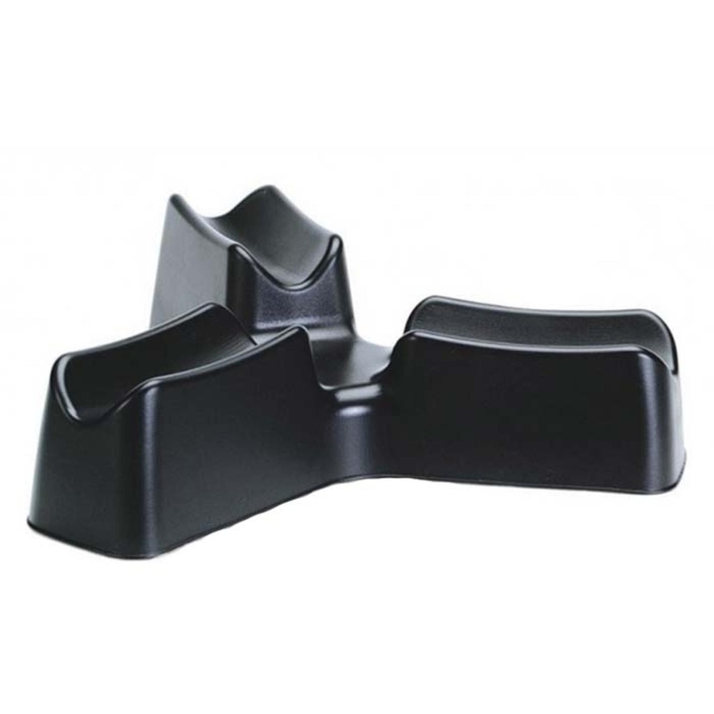 Blackburn Trakblock III Trainer Block