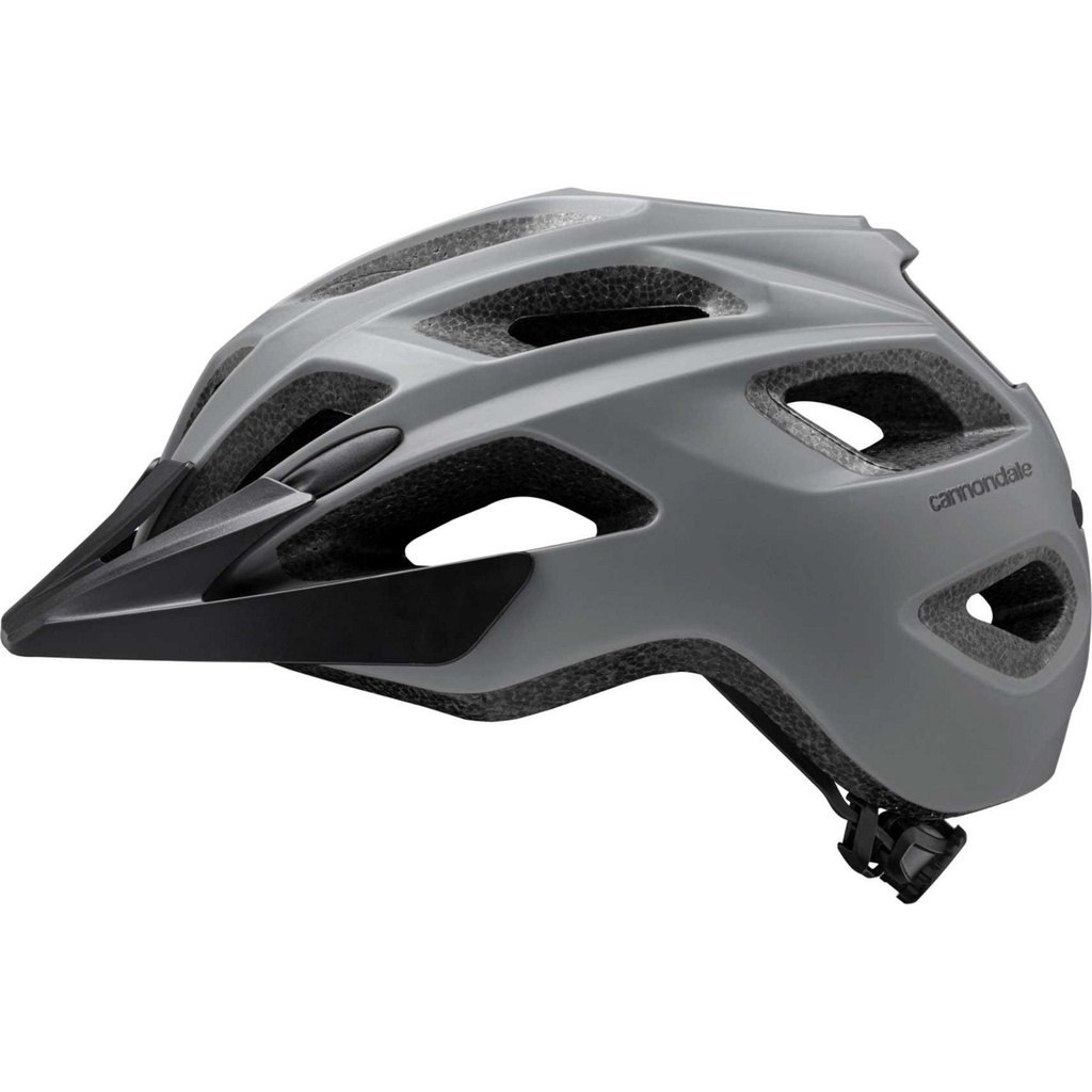 Cannondale Trail Cycling Helmet
