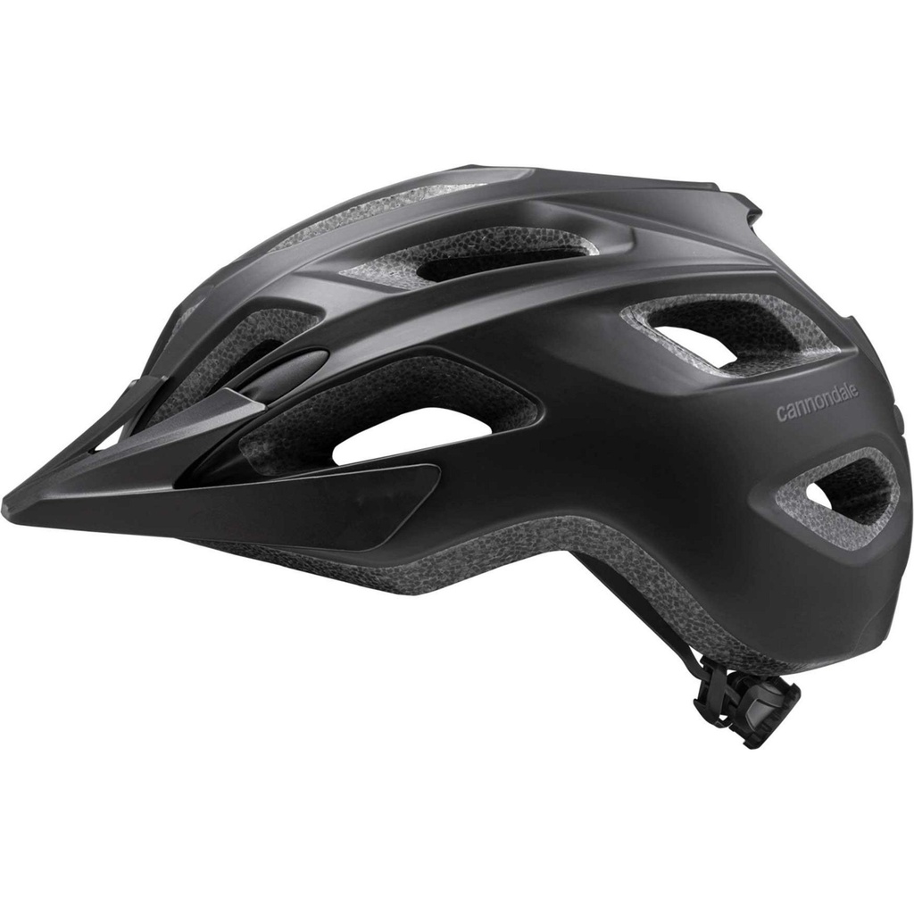 Cannondale Trail Cycling Helmet