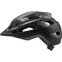 Cannondale Trail Cycling Helmet