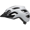 Cannondale Trail Cycling Helmet