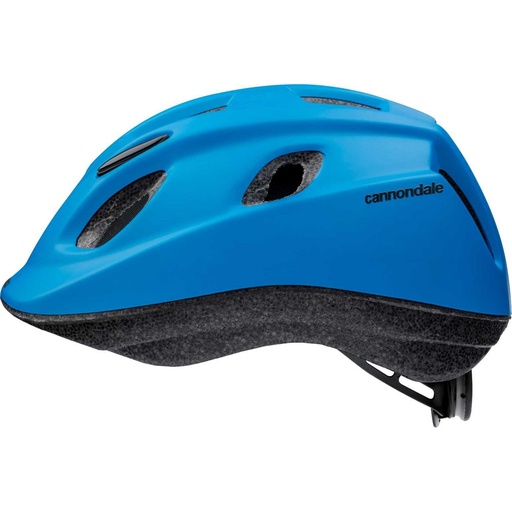 Cannondale Kids Quick Junior Helmet