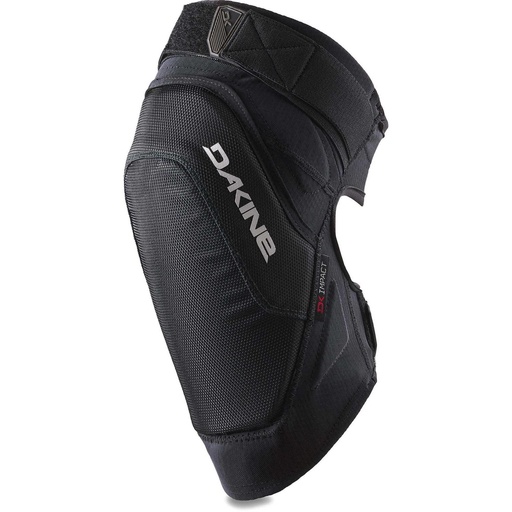 Dakine Agent O/O Bike Knee Pad