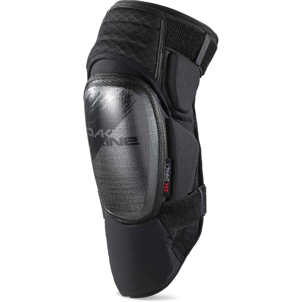 [000197552000000] Dakine Mayhem Bike Knee Pads (S)