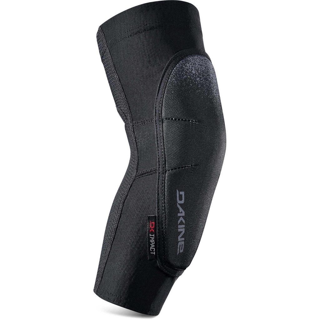 Dakine Slayer Bike Elbow Pads