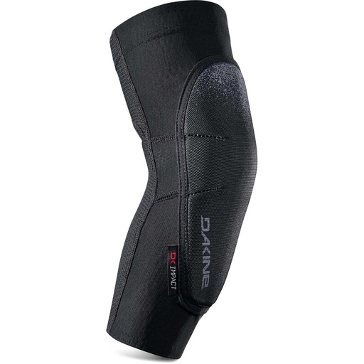 Dakine Slayer Bike Elbow Pads