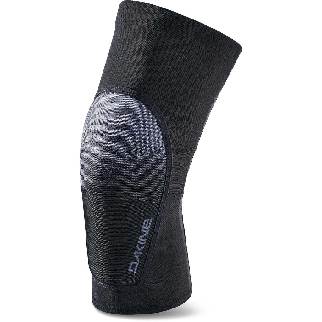 [000197554000005] Dakine Slayer Bike Knee Pads (XXS)