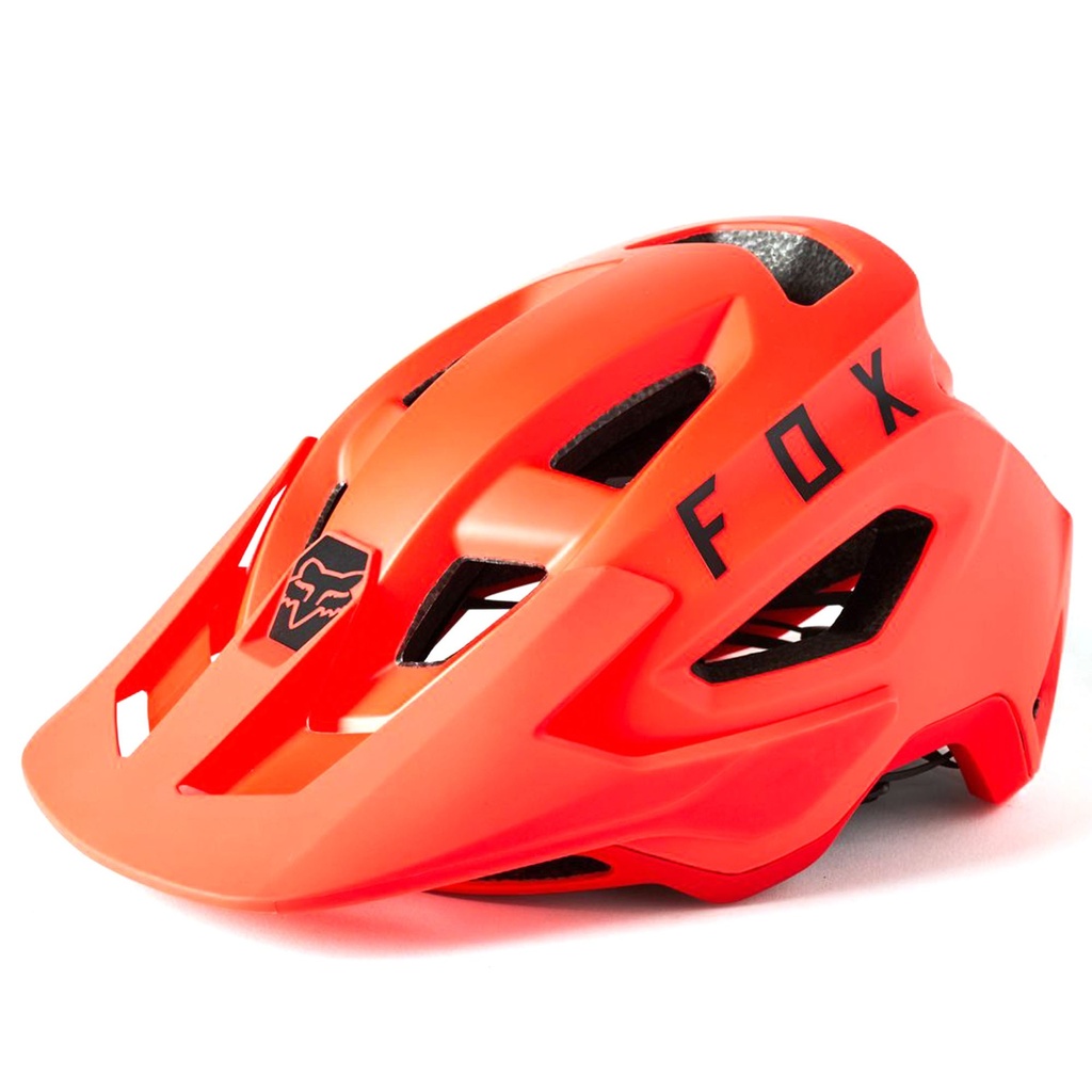 Fox Speedframe MIPS Mountain Bike Helmet