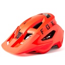 Fox Speedframe MIPS Mountain Bike Helmet