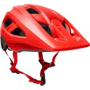Fox Mainframe MIPS Bike Helmet