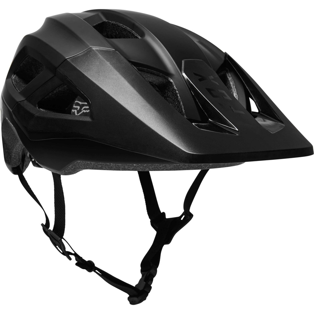 Fox Kids' Mainframe MIPS Mountain Bike Helmet