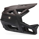Fox Proframe RS Taunt Helmet