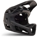 Fox Proframe RS Taunt Helmet