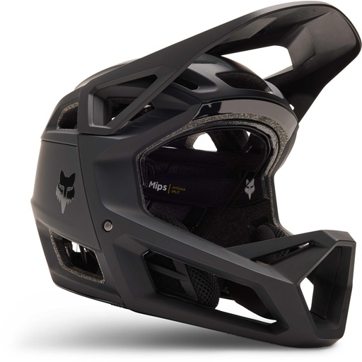 Fox Proframe RS Taunt Helmet
