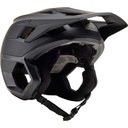 Fox Dropframe Helmet
