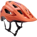 Fox Speedframe Helmet