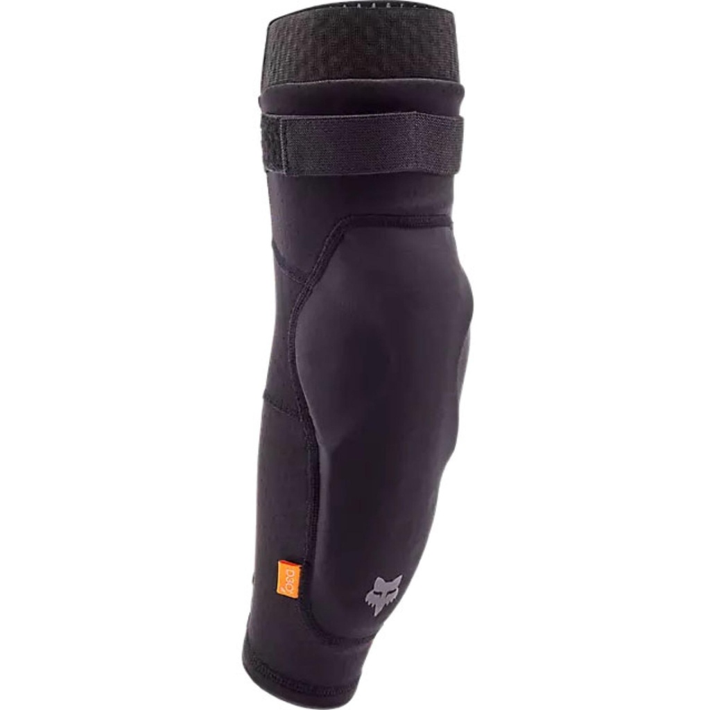 Fox Launch Elbow Pads