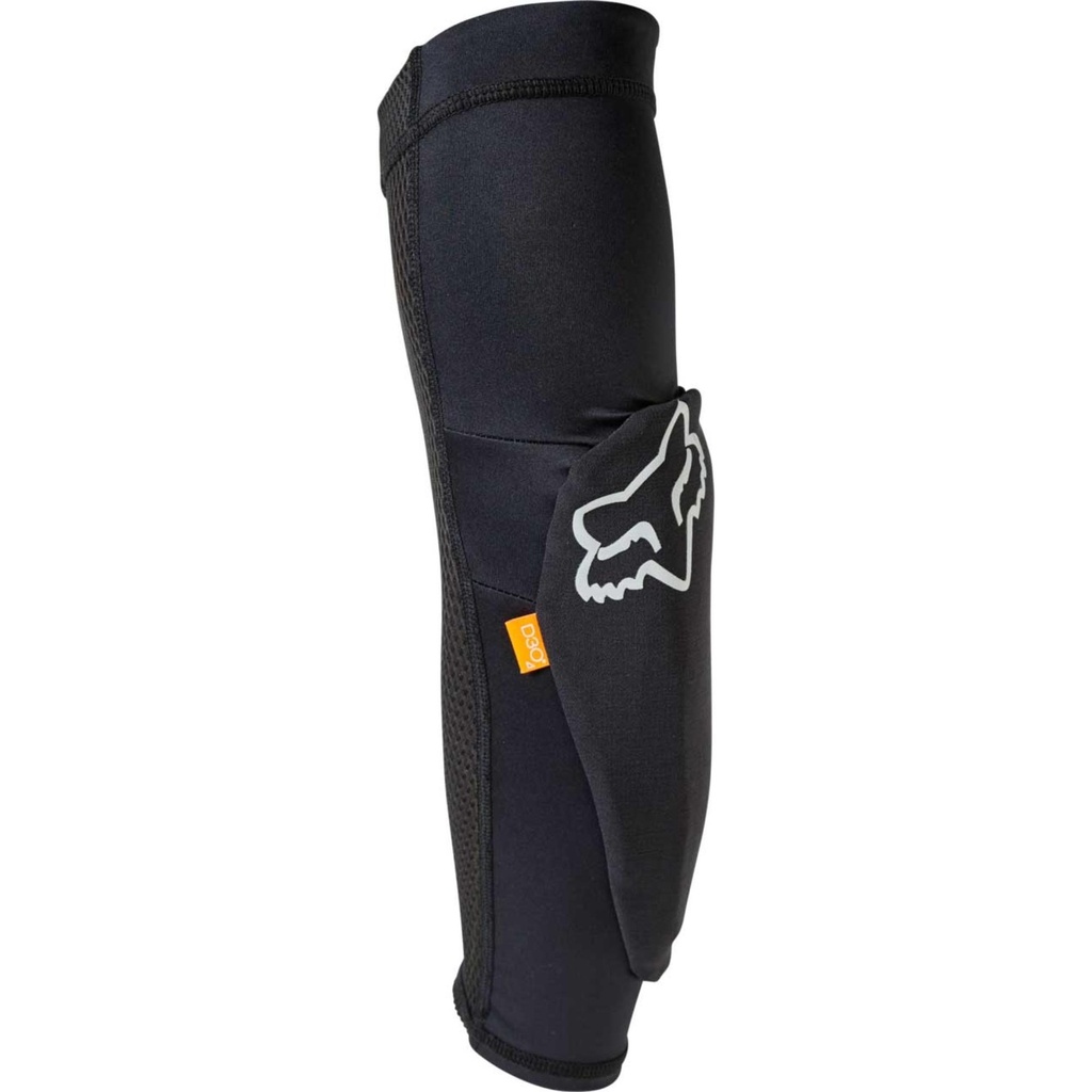 [000223948000004] Fox ENDURO ELBOW GUARD (XS)