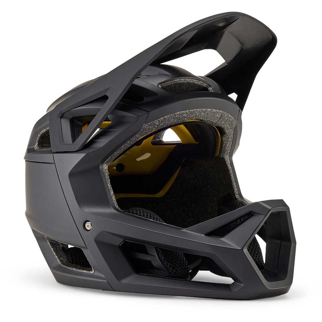 Fox Proframe Frequency Helmet