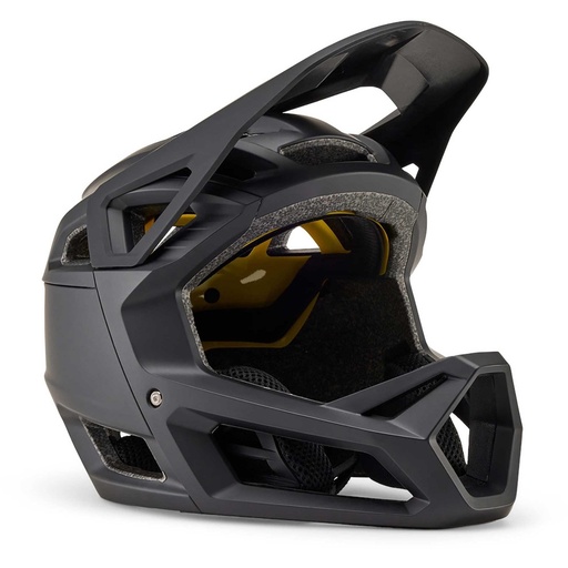 Fox Proframe Frequency Helmet