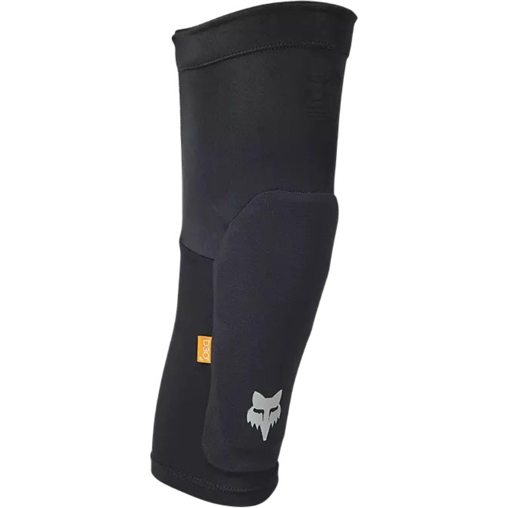 Fox Kids' Enduro Knee Sleeve
