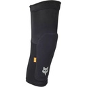 Fox Kids' Enduro Knee Sleeve