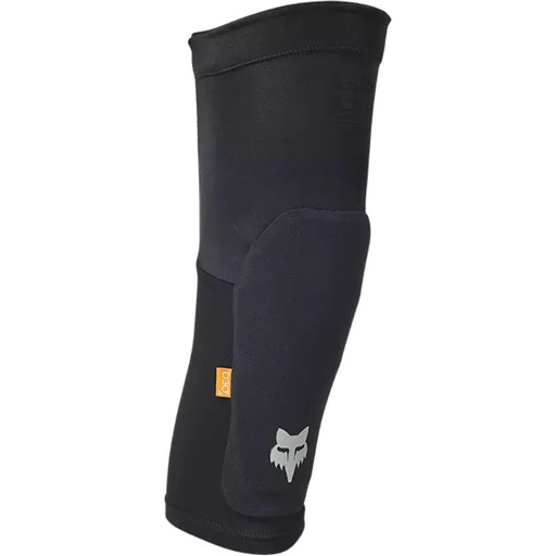 Fox Kids' Enduro Knee Sleeve
