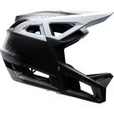 Fox Proframe RS Aura MTB Helmet