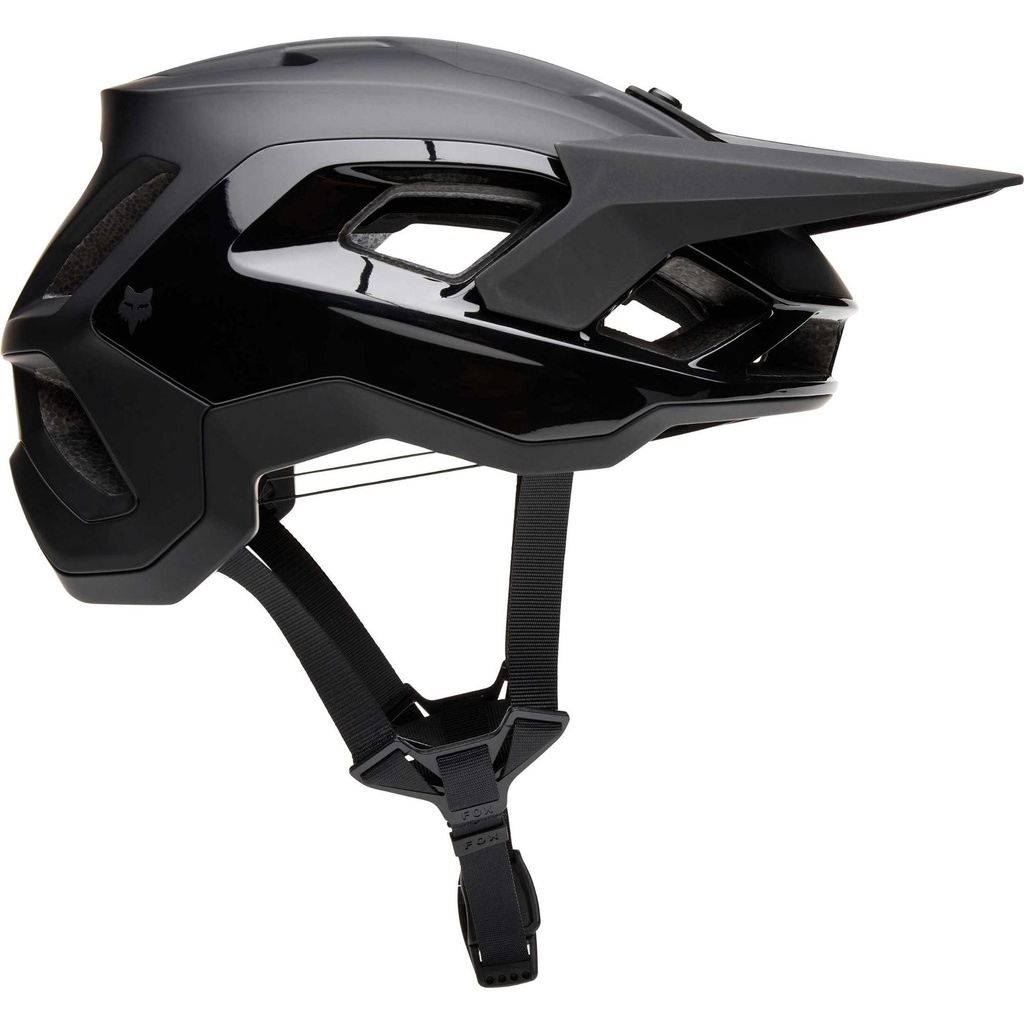 Fox Speedframe Pro MTB Helmet