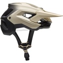 Fox Speedframe Pro Sense MTB Helmet