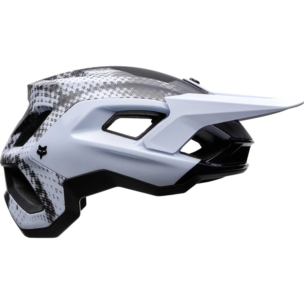 Fox Speedframe Pro Sense MTB Helmet