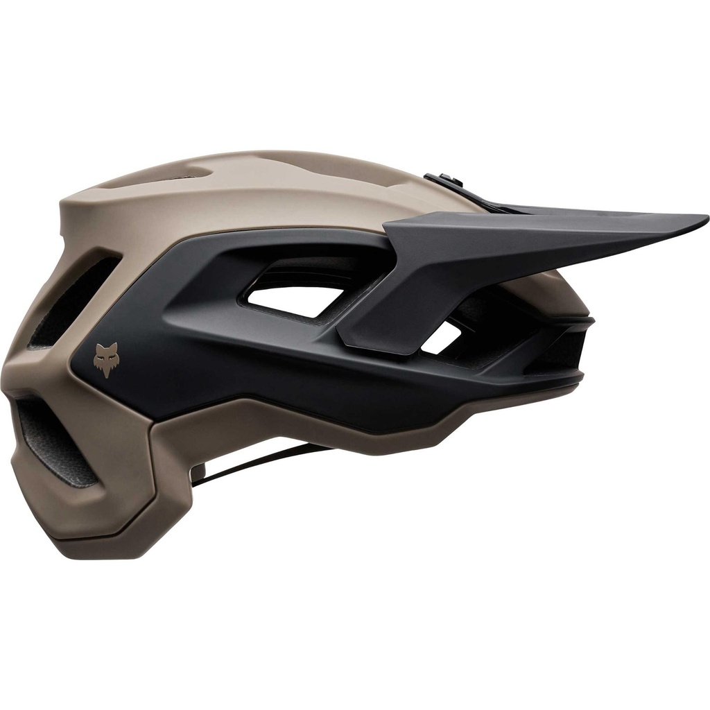 Fox Speedframe 5050 MTB Helmet