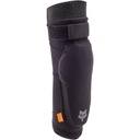 Fox Kids' Launch Elbow Pads