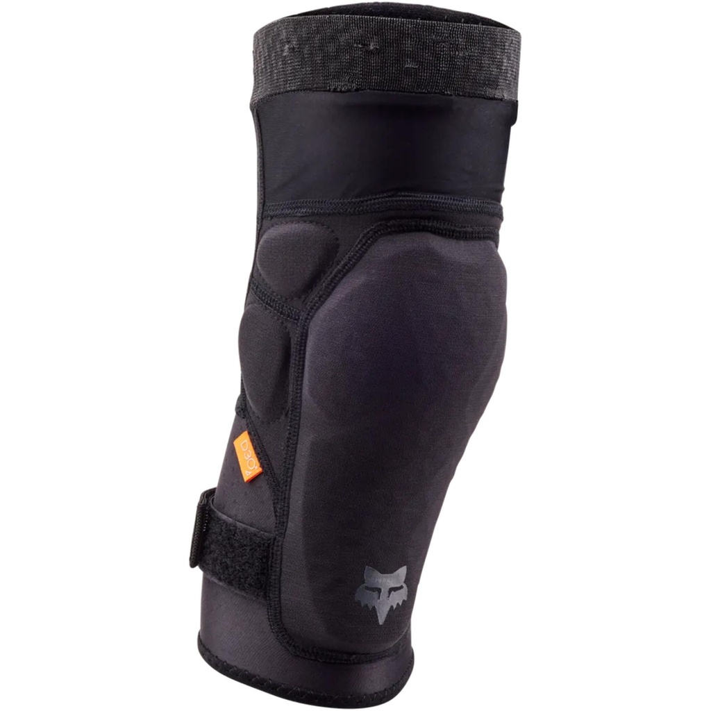 Fox Kids' Launch Knee Pads
