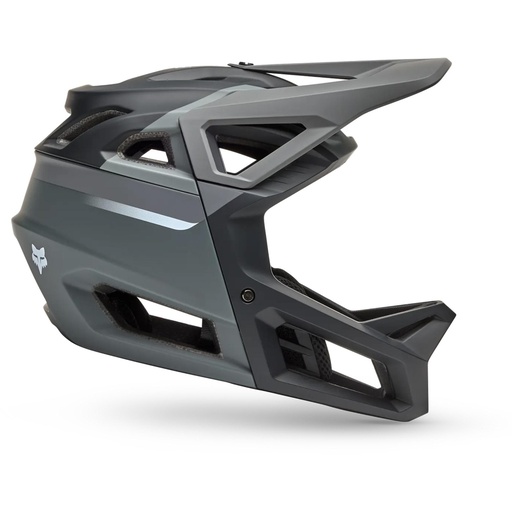 Fox Kids' Proframe Rizer MTB Helmet