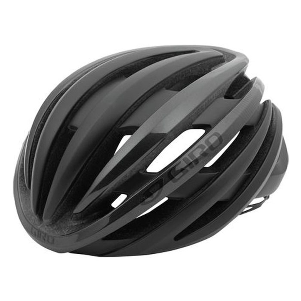 Giro Men's Cinder MIPS Bike Helmet