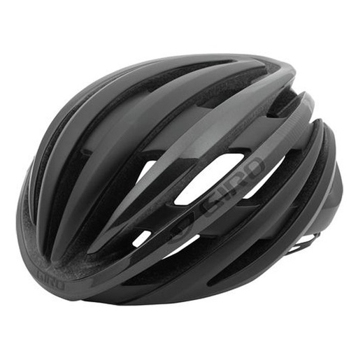 Giro Men's Cinder MIPS Bike Helmet