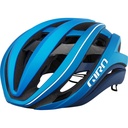 Giro Men's Aether MIPS Cycling Helmet